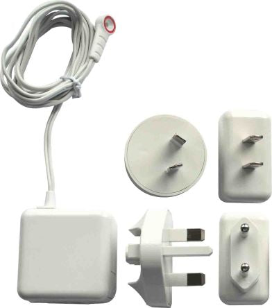Lascar EL-PSU-W 2207277