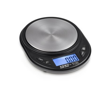 Kern TGC 150-2 2207317