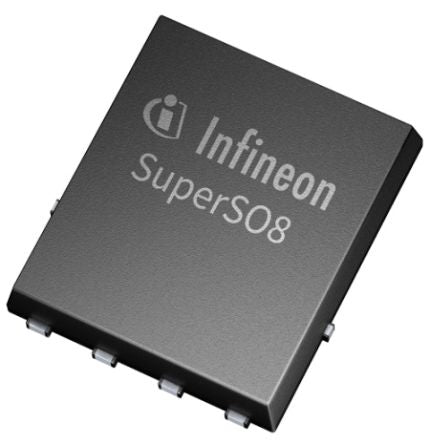Infineon BSC13DN30NSFDATMA1 2207357
