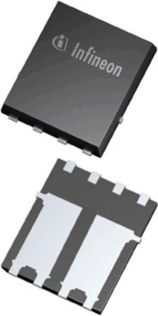 Infineon IPG20N04S4L07AATMA1 2207421