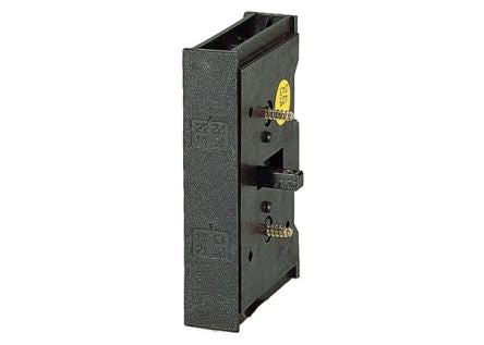 Eaton 000651 2207502