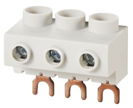 Eaton 032720 2207504