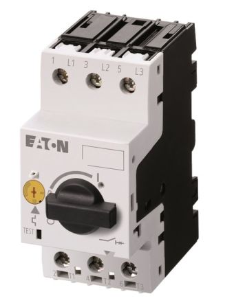 Eaton 046938 2207505