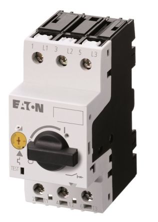 Eaton 046989 2207507