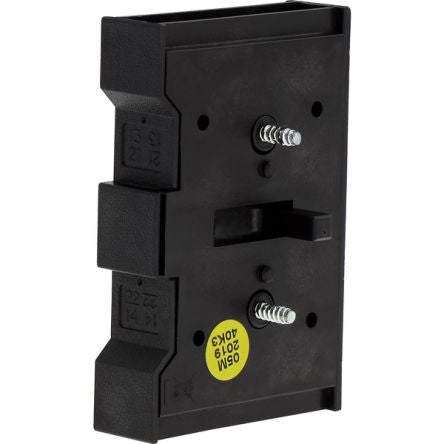 Eaton 062031 2207508
