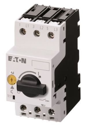 Eaton 072734 2207509
