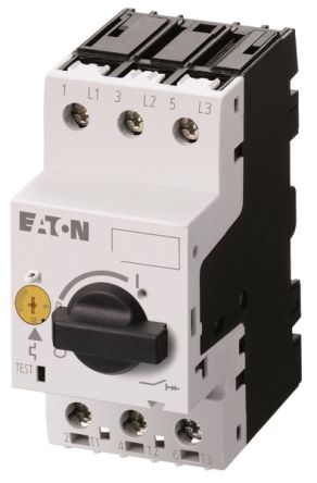 Eaton 072735 2207510