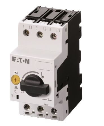Eaton 072736 2207511