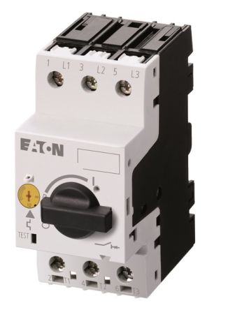 Eaton 072737 2207513