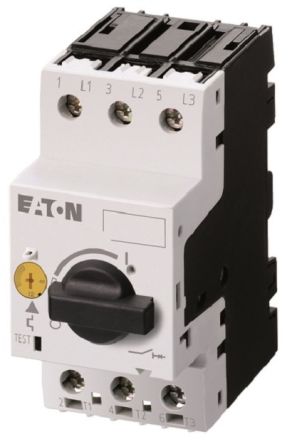 Eaton 072738 2207514