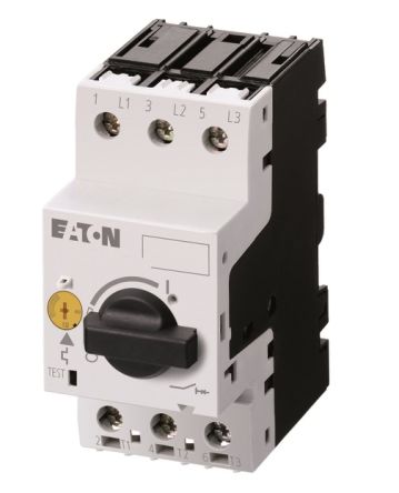 Eaton 072739 2207515
