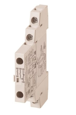 Eaton 072894 2207516