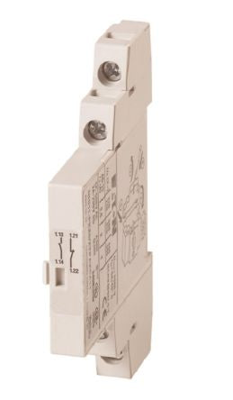 Eaton 072896 2207517