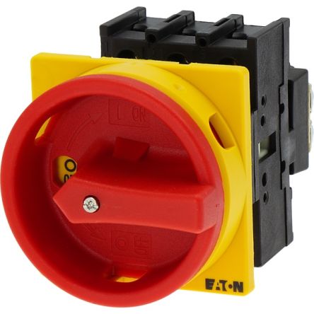 Eaton 081438 2207519
