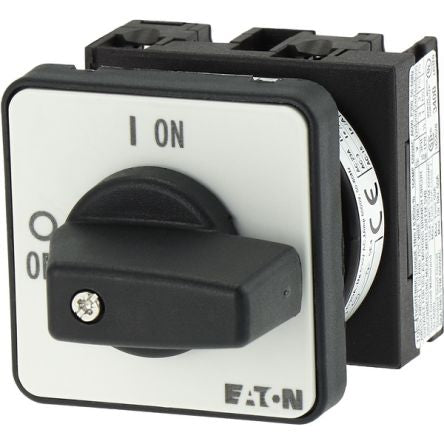 Eaton 088709 2207521