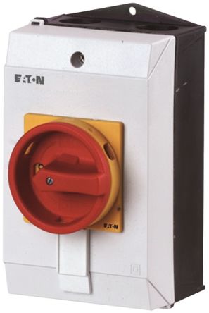 Eaton 207147 2207522