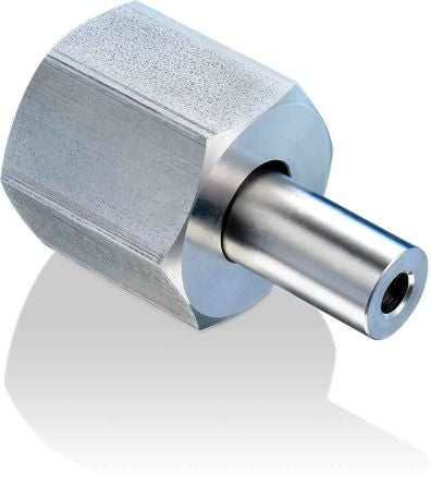 Bourdon AEKT LH 2207930