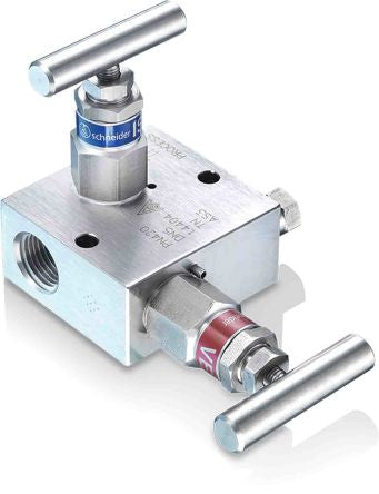 Bourdon AMFD 05N 2207933