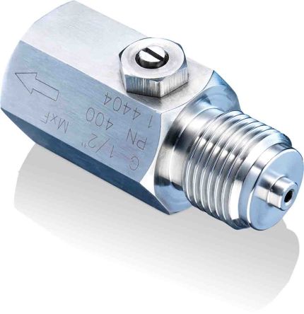 Bourdon ARA10D60N 2207934