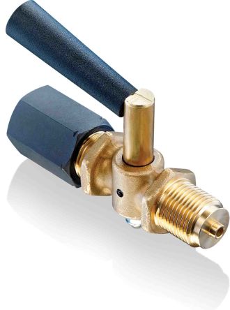 Bourdon ARDL03L 2207935