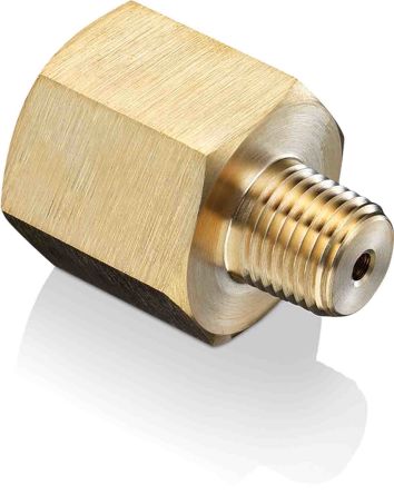 Bourdon ARINL10H 2207943