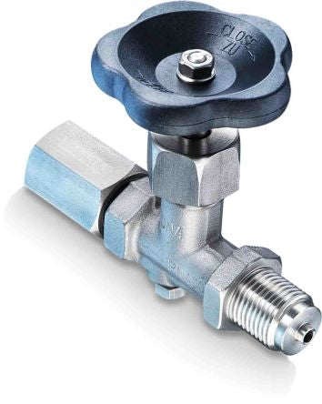 Bourdon ARPA03L 2207948