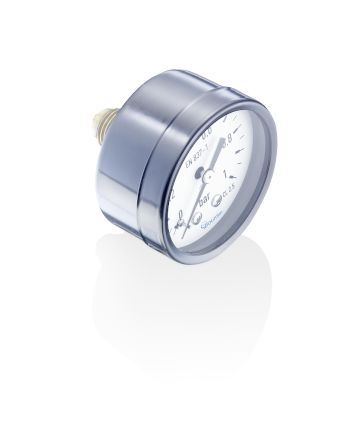 Bourdon MAT1-F10.B15 2207952
