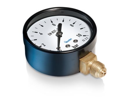Bourdon MAT2-D20.B59 2207954