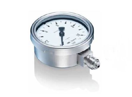 Bourdon MEX2-D50.B19 2207956