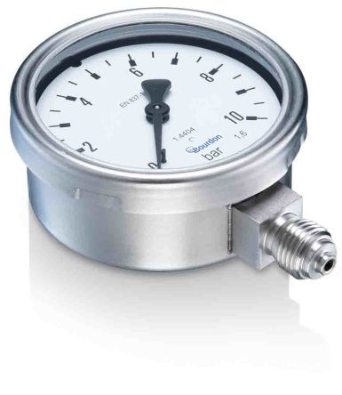 Bourdon MEX3-D20.B76 2207957