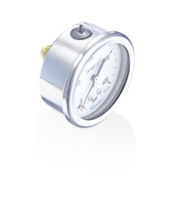 Bourdon MIT3-F20.B15 2207970