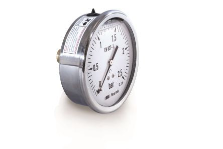 Bourdon MIT5-F32.B24 2207973