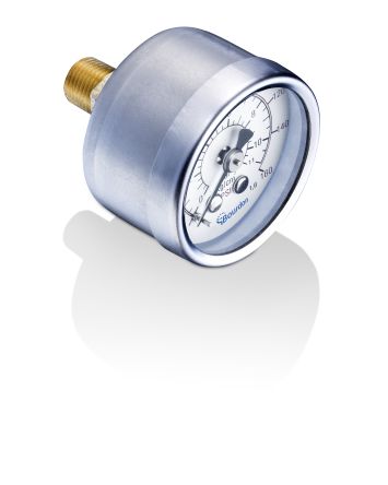 Bourdon MTR1-F40.B17 2207974
