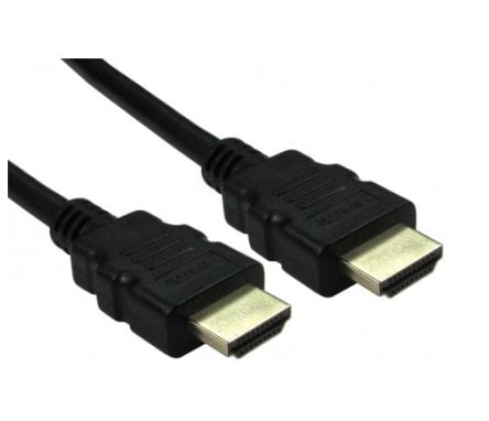 NewLink CDLHDUT8K-02 2208442
