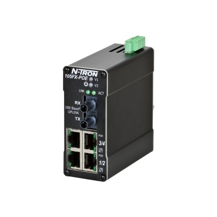 Red Lion 105FX-ST 2208475