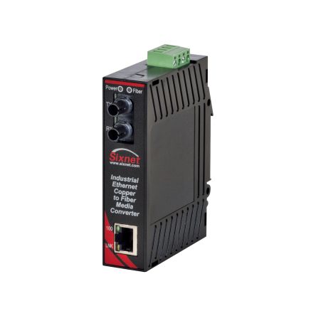 Red Lion SL-2ES-2ST 2208480