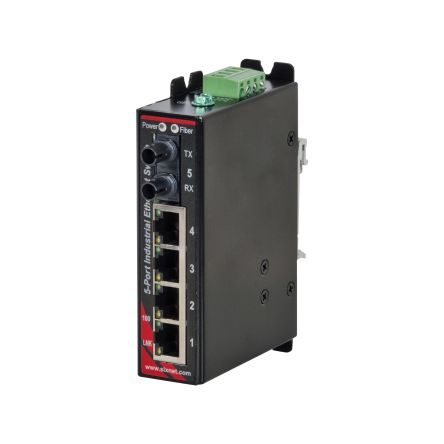 Red Lion SLX-5ES-2ST 2208484
