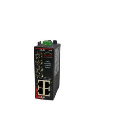 Red Lion SLX-6ES-4ST 2208485