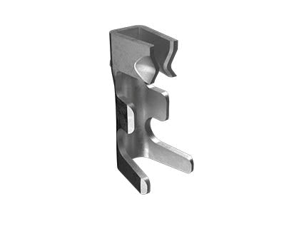 Amphenol ICC 10114827-002LF 2208498