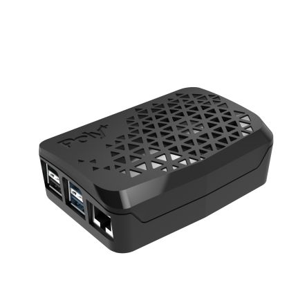 Argon 40 A19-003 AR-POL 2208629