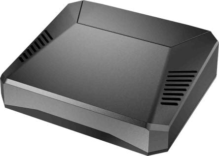 Argon 40 A20-001 AR-ONE-Pi4V2 2208631
