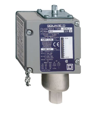 Schneider Electric ACW21M129012 2208638