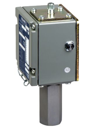 Schneider Electric ACW2M129012 2208639