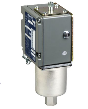 Schneider Electric ACW3M129012 2208640