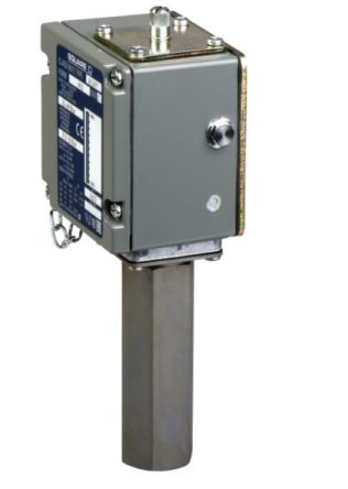Schneider Electric ACW7M129012 2208642