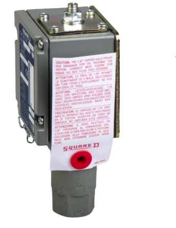 Schneider Electric ADW3M129012 2208643