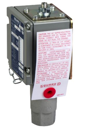 Schneider Electric ADW7M129012 2208648