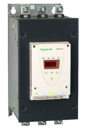 Schneider Electric ATS22C32S6U 2208655