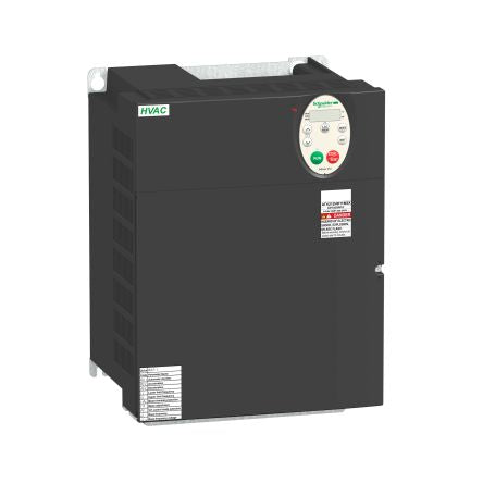 Schneider Electric ATV212HD11M3X 2208657
