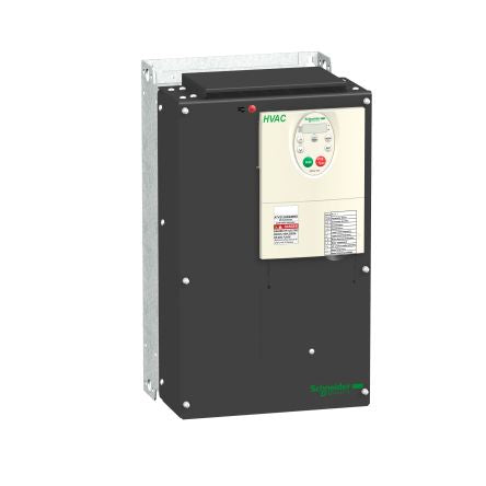 Schneider Electric ATV212HD22N4 2208658
